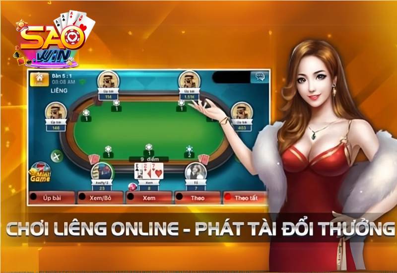 Chiến thuật cáy cần sự kiên nhẫn chờ đợi