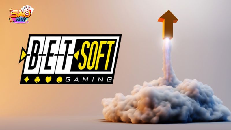 betsoft