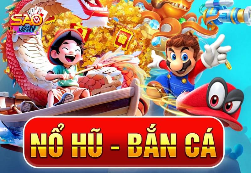 Bí quyết bắn cá đổi thưởng hiệu quả từ các cao thủ