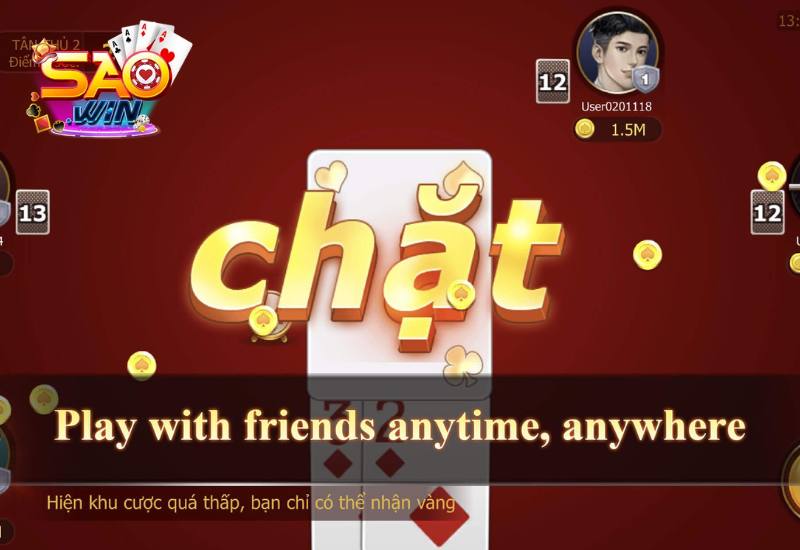 Tổng hợp các bí quyết chắc thắng từ chuyên gia uy tín
