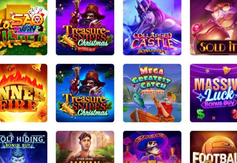 Game Poker được cung cấp bởi nhà cung cấp mang đậm tính chiến lược